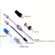 Flash Antenna (Flash Antenna)