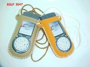 Phone case (Phone case)