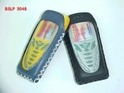 Phone Case (Phone Case)