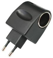 ac/dc Adaptor (ac/dc Adaptor)