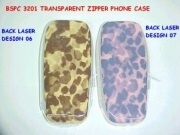 Phone Case (Phone Case)