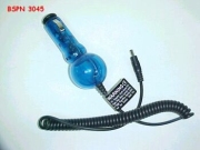 Plug In Saver Charger (Plug In Saver Charger)