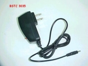 Travel Charger (Travel Charger)