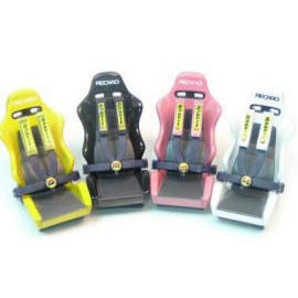 Bucket Seat Mobile Phone Holder (Bucket Seat Mobile Phone Holder)