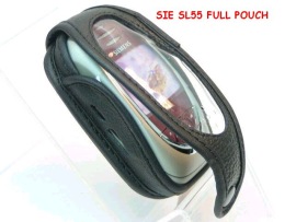 FULL POUCH (FULL POUCH)