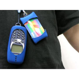 Phone Case (Phone Case)