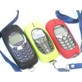Phone Case (Phone Case)