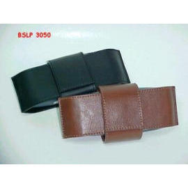 Phone Case (Phone Case)
