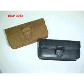 Phone Case (Phone Case)