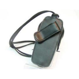 Phone Case (Phone Case)
