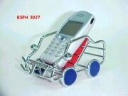 Mobile Phone Holder (Мобильный телефон владельца)