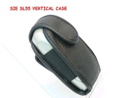 Vertical Mobile Case (Vertical Mobile Case)