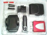 PHF With Charging1 (PHF With Charging1)