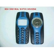 Real Watch Houing (Real Watch Houing)