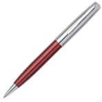 Ball point pen (Stylo à bille)
