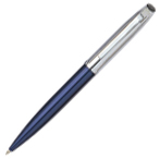 Ball point pen (Stylo à bille)