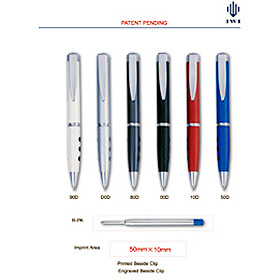 PEN (PEN)