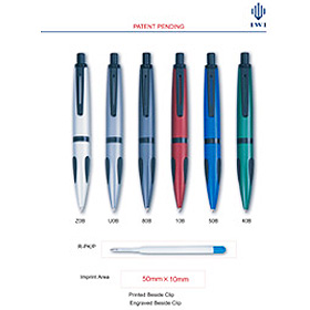 PEN (PEN)