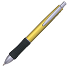 BALL POINT PEN (Stylo à bille)