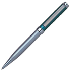 BALL POINT PEN (Stylo à bille)