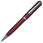 BALL POINT PEN (Stylo à bille)