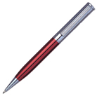 BALL POINT PEN (Stylo à bille)