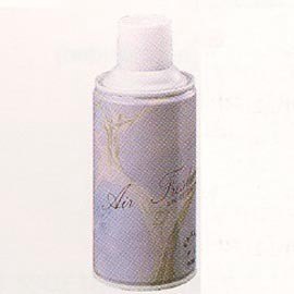 Metered Air Freshener (Metered Rafraîchisseur d`air)