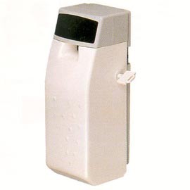 Automatische Aerosok Dispensor (Automatische Aerosok Dispensor)