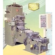 Automatische Gitter Casting Machine (Automatische Gitter Casting Machine)