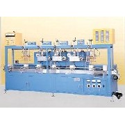 Automatic Welding Machine (Automatic Welding Machine)