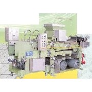 Automatic Pasting Machine (Автоматическая вставка машины)