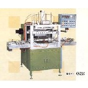 Automatische Heißsiegelmaschine zum Kfz-Akku (Automatische Heißsiegelmaschine zum Kfz-Akku)