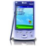 LEO FreeStyle K100 PDA (LEO Fr Style K100 КПК)