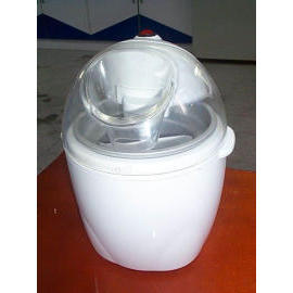 Ice Cream Maker (Ice Cream Maker)