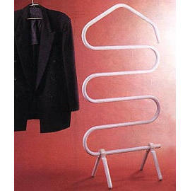 Coat Dryer (Sèche-Coat)