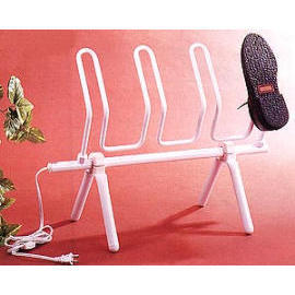 Shoe Dryer (Sèche-chaussure)