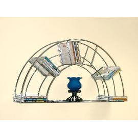 CD Rack (CD Rack)