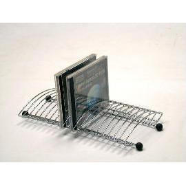CD Rack (CD Rack)