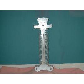 CD Rack (CD Rack)
