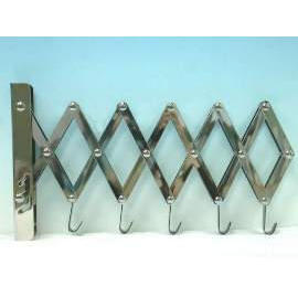 Cloth Hanger (Cloth Hanger)