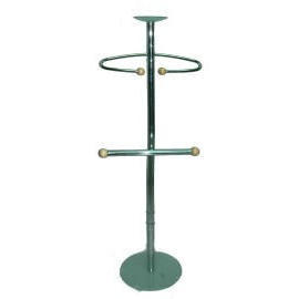 Cloth Hanger (Cloth Hanger)
