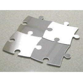 Coaster Set