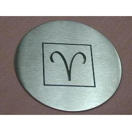 Coaster Set
