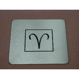 Coaster Set