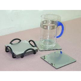 Coaster Set