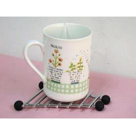 Coaster Set