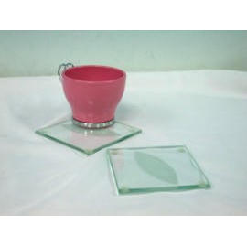 Coaster Set