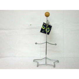 Cup Rack (Cup Rack)
