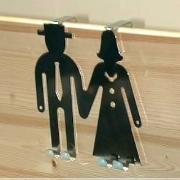 DOOR HANGER (DOOR HANGER)