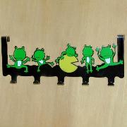 DOOR HANGER (DOOR HANGER)